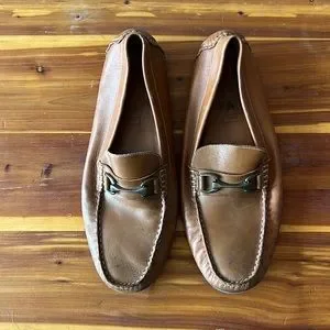 Mercanti Fiorentini | Shoes | Mercanti Fiorentini Mens  display picture 2